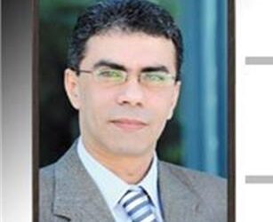 Redessiner la carte du Proche-Orient