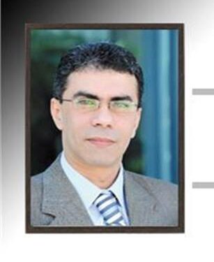 Redessiner la carte du Proche-Orient 2 - Le Progrès Egyptien Redessiner la carte du Proche-Orient 1 - Le Progrès Egyptien