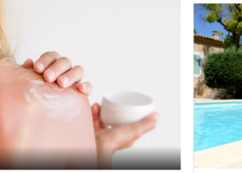 Beauté et bien être