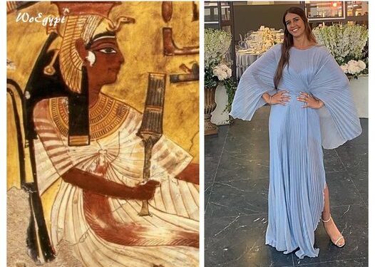 Farah Al Dibani chante à l’Institut du monde arabe 1 - Le Progrès Egyptien