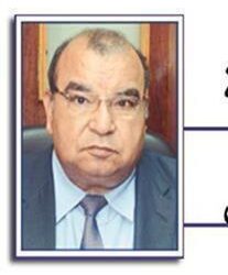 Le marathon du Bac !