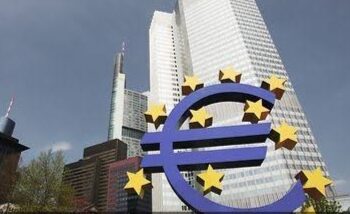 Premier pas vers l’euro numérique
