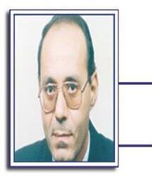 La révolution du 23 juillet 1952