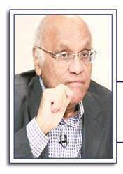 Il travaille même les jours fériés