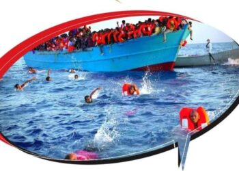 Sensibiliser sur les risques de l’immigration clandestine