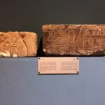 De la destruction en 2013 à la beauté en 2016 11 - Le Progrès Egyptien