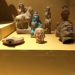 De la destruction en 2013 à la beauté en 2016 5 - Le Progrès Egyptien