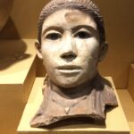 De la destruction en 2013 à la beauté en 2016 7 - Le Progrès Egyptien