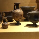 De la destruction en 2013 à la beauté en 2016 3 - Le Progrès Egyptien