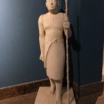 De la destruction en 2013 à la beauté en 2016 23 - Le Progrès Egyptien