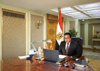 Coopération égypto-espagnole en faveur de l’enseignement universitaire