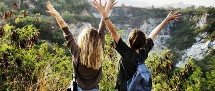 Premier sommet pour le tourisme des jeunes en Italie 2 - Le Progrès Egyptien Premier sommet pour le tourisme des jeunes en Italie 1 - Le Progrès Egyptien