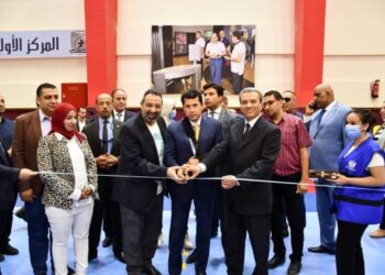 265 vélos électriques offerts aux jeunes