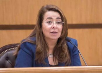 Nations Unies : Baisse de 40% de la conscience des jeunes des risques du cannabis