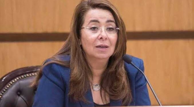 Nations Unies : Baisse de 40% de la conscience des jeunes des risques du cannabis 1 - Le Progrès Egyptien