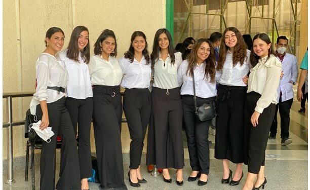 Kemit pour mettre en valeur la riche Histoire de l’Egypte 2 - Le Progrès Egyptien Kemit pour mettre en valeur la riche Histoire de l’Egypte 1 - Le Progrès Egyptien