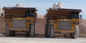 Nous bâtissons le progrès en faveur des personnes et de la planète 7 - Le Progrès Egyptien