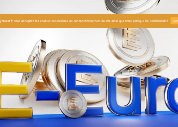 L’aboutissement logique