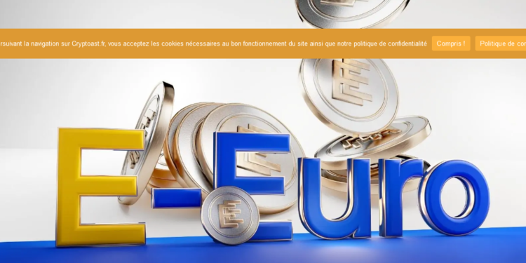 L’aboutissement logique 1 - Le Progrès Egyptien