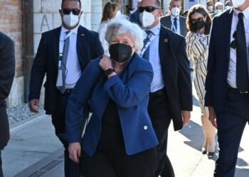 Le G20 donne son feu vert au big bang fiscal