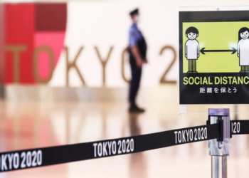 Le Japon va déclarer l’état d’urgence à Tokyo