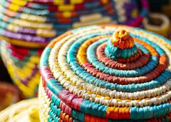 Quand les détails prennent sens