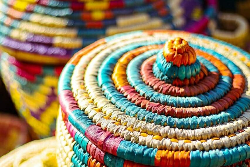 Quand les détails prennent sens 2 - Le Progrès Egyptien Quand les détails prennent sens 1 - Le Progrès Egyptien