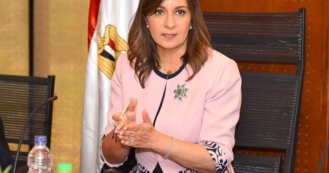 Egyptiens bloqués aux EAU : Makram remercie Dubaï 2 - Le Progrès Egyptien Egyptiens bloqués aux EAU : Makram remercie Dubaï 1 - Le Progrès Egyptien