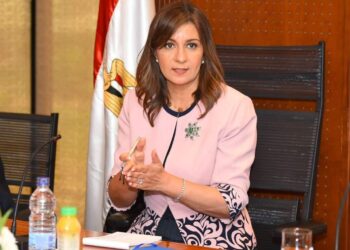 Egyptiens bloqués aux EAU : Makram remercie Dubaï