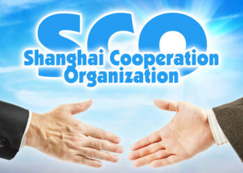 L’Organisation de coopération de Shangaï approuve l’Egypte comme partenaire de dialogue
