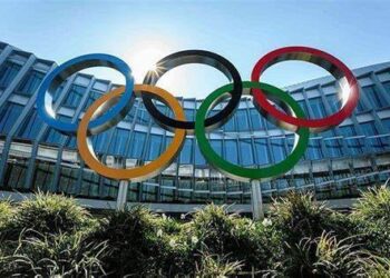 La délégation égyptienne aux “JO de Tokyo” en bonne santé