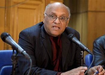 Le Salon du Livre, un succès foudroyant