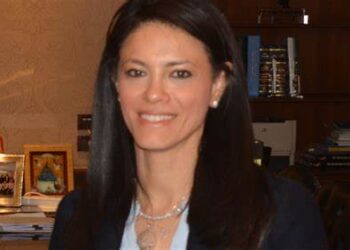 Carte des financements des projets de développement