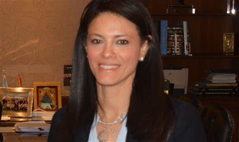 Carte des financements des projets de développement 2 - Le Progrès Egyptien Carte des financements des projets de développement 1 - Le Progrès Egyptien