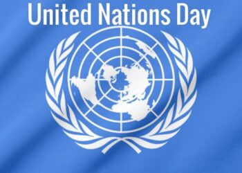 Mise à jour de la vision 2030 conformément aux objectifs de développement de l’ONU