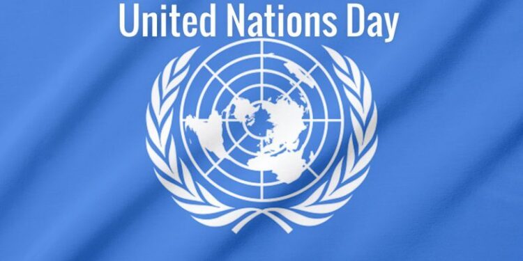 Mise à jour de la vision 2030 conformément aux objectifs de développement de l'ONU 2 - Le Progrès Egyptien Mise à jour de la vision 2030 conformément aux objectifs de développement de l'ONU 1 - Le Progrès Egyptien