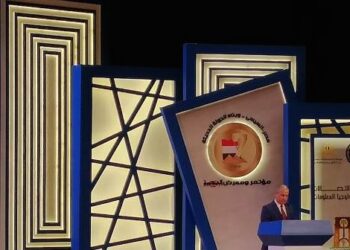 Al-Chorbagui : Sept ans d’exploits inédits à l’intérieur et à l’extérieur