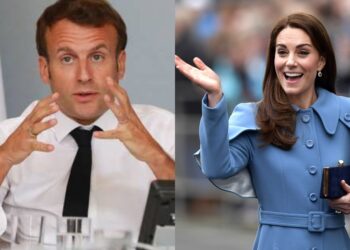 Chers sagittaire et capricorne, quelle journée devez-vous vous attendre ?