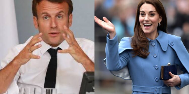 Chers sagittaire et capricorne, quelle journée devez-vous vous attendre ? 2 - Le Progrès Egyptien Chers sagittaire et capricorne, quelle journée devez-vous vous attendre ? 1 - Le Progrès Egyptien