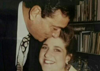 Choucha : Tel père, telle fille  