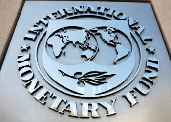 Le FMI s’attend à une croissance de l’économie mondiale de 6% en 2021