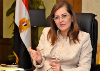 L’économie égyptienne est sur la voie de la reprise à un rythme accéléré