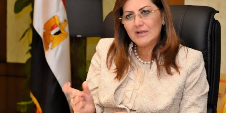 L'économie égyptienne est sur la voie de la reprise à un rythme accéléré 1 - Le Progrès Egyptien