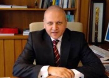 Dr Mohamed Sameh Amr: Les revendications de l’Egypte vont de pair avec le droit international