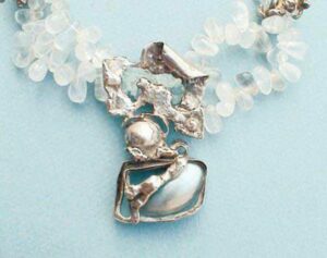 Nagwa Mahdi reprend “les voies du Caire” 5 - Le Progrès Egyptien