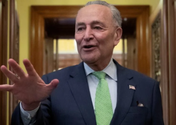 USA : Les démocrates s’accordent sur un plan d’investissement