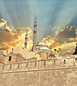 Quand les détails prennent sens 6 - Le Progrès Egyptien Quand les détails prennent sens 5 - Le Progrès Egyptien