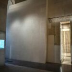 TV5 : La chapelle d’Akhethétep,œuvre phare des Pharaons au Louvre 8 - Le Progrès Egyptien TV5 : La chapelle d’Akhethétep,œuvre phare des Pharaons au Louvre 7 - Le Progrès Egyptien