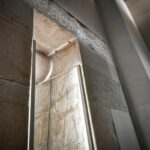 TV5 : La chapelle d’Akhethétep,œuvre phare des Pharaons au Louvre 6 - Le Progrès Egyptien TV5 : La chapelle d’Akhethétep,œuvre phare des Pharaons au Louvre 5 - Le Progrès Egyptien