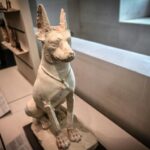 TV5 : La chapelle d’Akhethétep,œuvre phare des Pharaons au Louvre 10 - Le Progrès Egyptien TV5 : La chapelle d’Akhethétep,œuvre phare des Pharaons au Louvre 9 - Le Progrès Egyptien